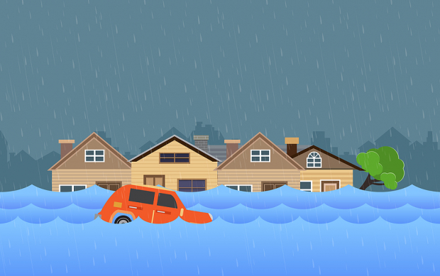HCI Boosts Catastrophe Coverage to $4.06 Billion, Lowers Costs