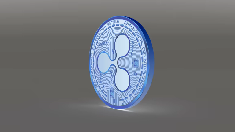 What The Kelp DAO’s $292 Million Hack Means For XRP Holders Earning Yield