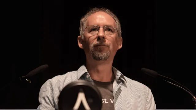 Bitcoin Figure Adam Back Denies Being Satoshi Nakamoto