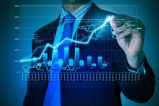 TransDigm's Q1 Earnings Surpass Estimates, Sales Increase Y/Y