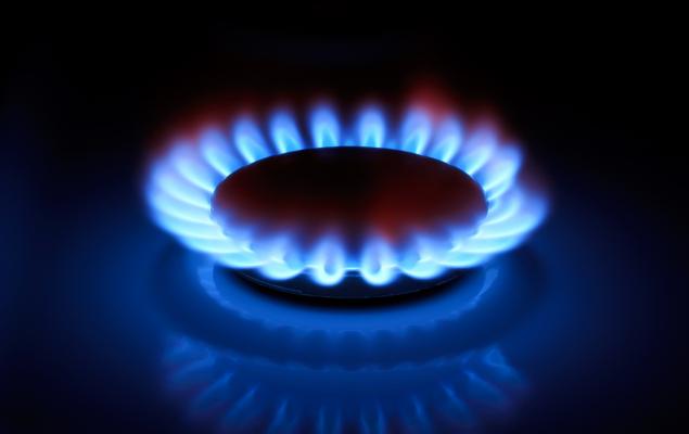 OGS Gains From Rise in Natural Gas Demand & Systematic Investments