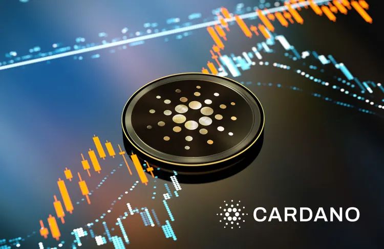 Cardano Price Could Close May Below This Multi-Year Support — What’s Next?
