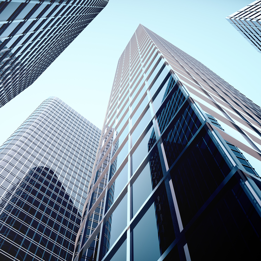 Utz Brands (UTZ) Soars 88.7%: Is Further Upside Left in the Stock?