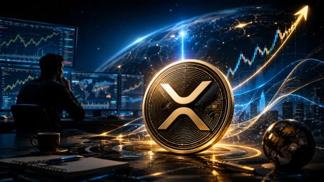 XRP al borde de un punto de inflexión: regulaciones estadounidenses, infraestructura Ripple y presión macroeconómica