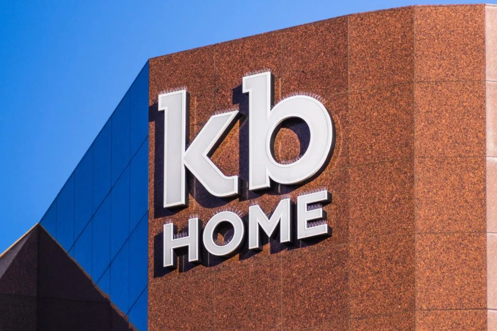 KB Home, Intuitive Machines And 3 Stocks To Watch Heading Into Monday - Castor Maritime (NASDAQ:CTRM), Enerpac Tool Group (NYSE:EPAC)