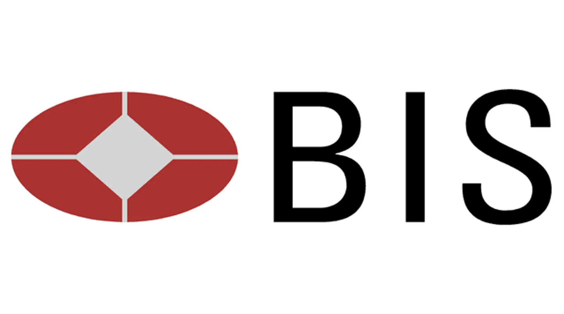 BIS "스테이블코인, 화폐보다 ETF에 가깝다"…외환 리스크 경고