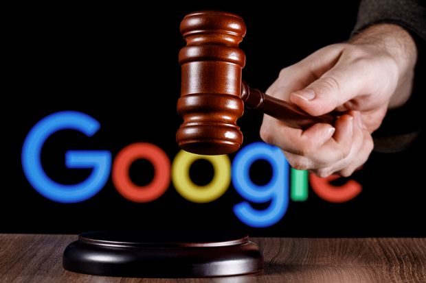 Alphabet Drops 6% in a Month: Buy, Sell, or Hold the GOOGL Stock?