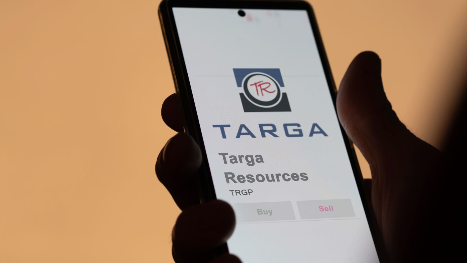 What to Expect From Targa Resources’ Q3 2026 Earnings Report