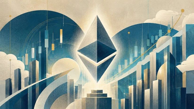 Ethereum (ETH) Price Prediction: ETH Tests $1,870 as Bulls Eye $1,940 While Breakdown Risk Points to $1,500
