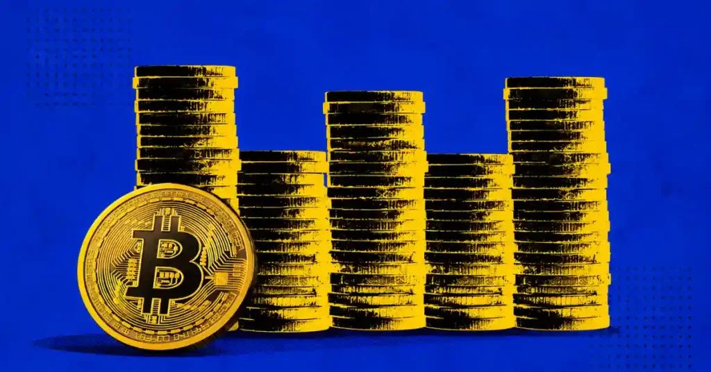 Bitcoin Price Prediction: Will Bitcoin Hit $80K and Surpass $120K?  