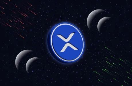 Nuevo Upgrade de XRPL Refuerza la Seguridad contra Ataques Flash Loan en DeFi
