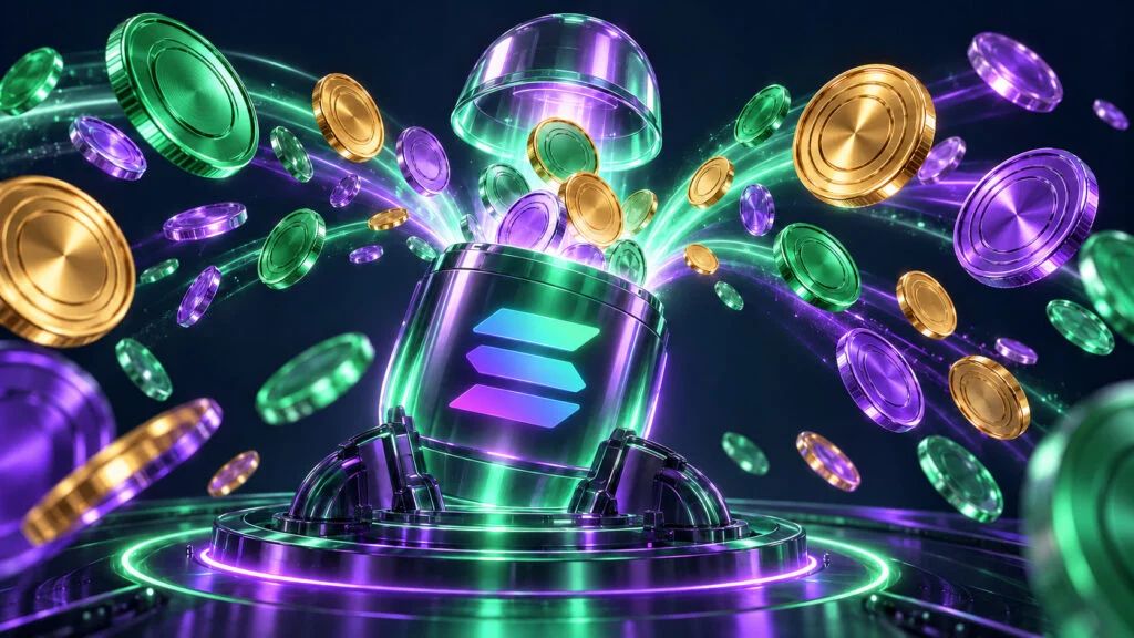What Auditing 832,941 Pump.fun Launches Taught Me About Memecoin “Success”
