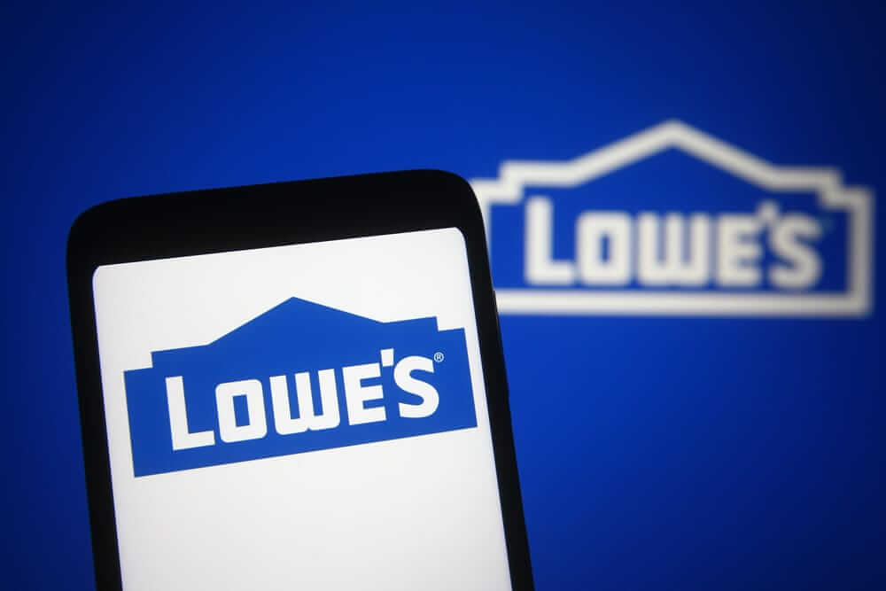 What to Expect From Lowe's Companies' Next Quarterly Earnings Report