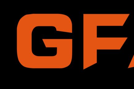 EXCLUSIVE: Guardforce AI Renews 3-Year Deal With Thailand's Government Savings Bank - Guardforce AI Co (NASDAQ:GFAI)