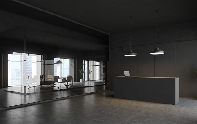 BXP's $1.2 Billion 343 Madison Loan Advances a Major Growth Project