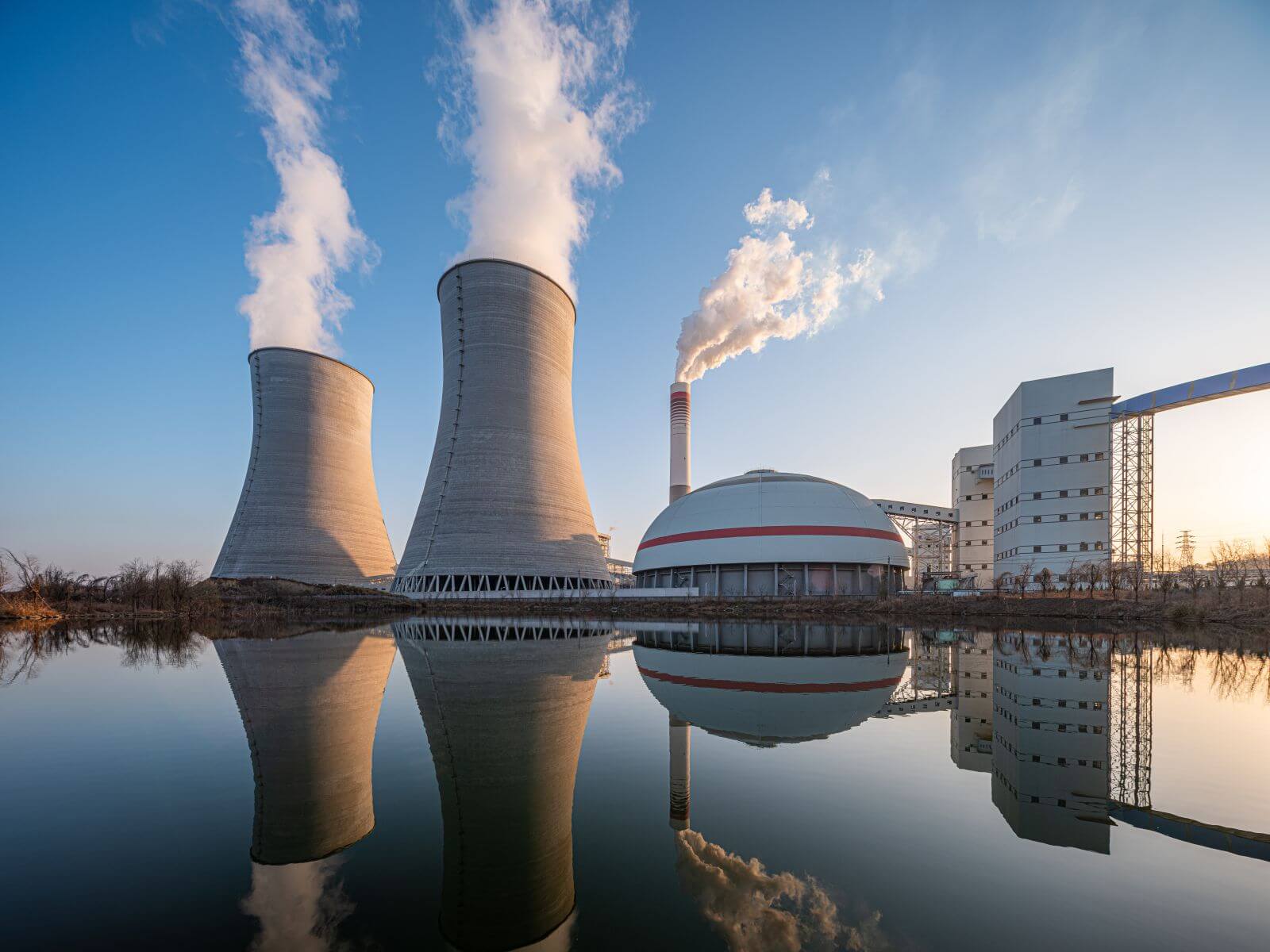 NuScale Power Short Seller Profits Send Stark Warning to Investors