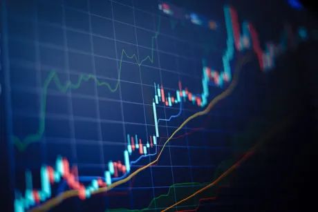 Cardano se acerca al soporte: ¿Volverá ADA al impulso del mercado?