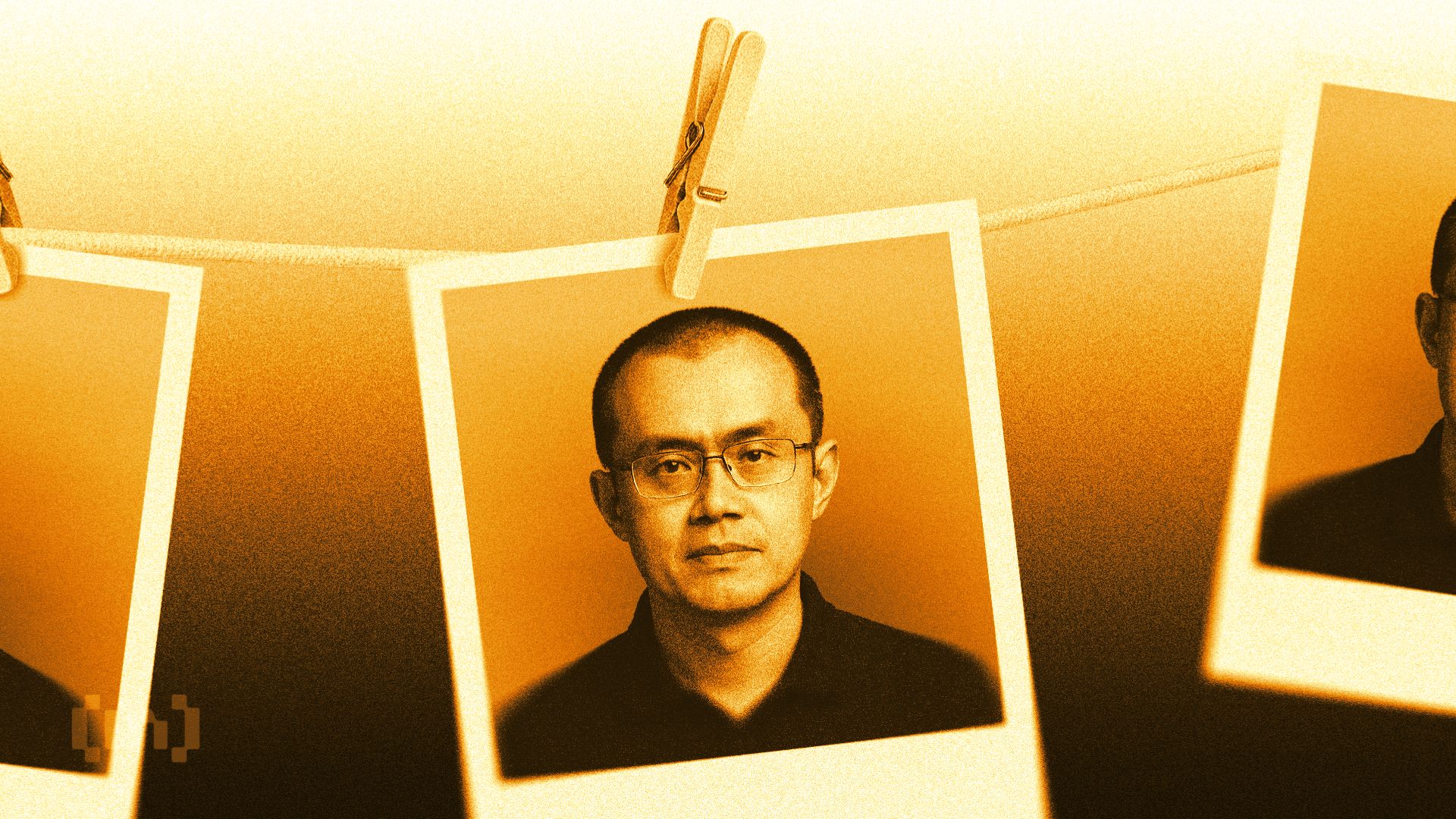 Millionaires Soon Won’t Be Able to Afford 1 Bitcoin, Says Binance Founder CZ