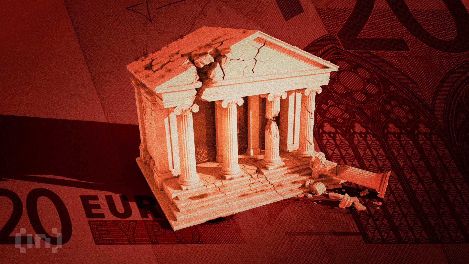40 dias após o MiCA: como está o mercado cripto europeu?
