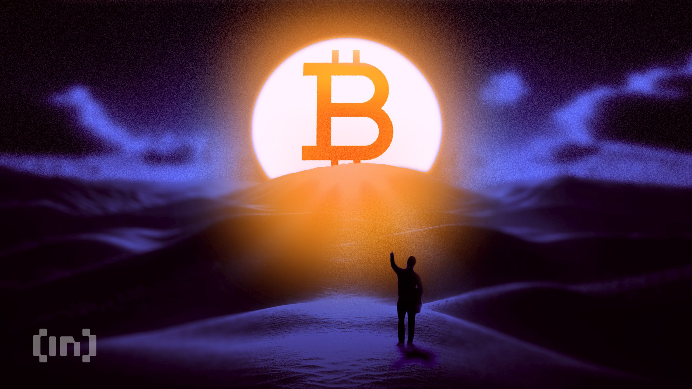 Bitcoin Breakout Could Hit $83,000 After 22% Rally, But 3 Risks Remain