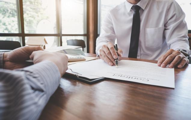 California Resources Signs MOU to Drive Decarbonized Power Solutions