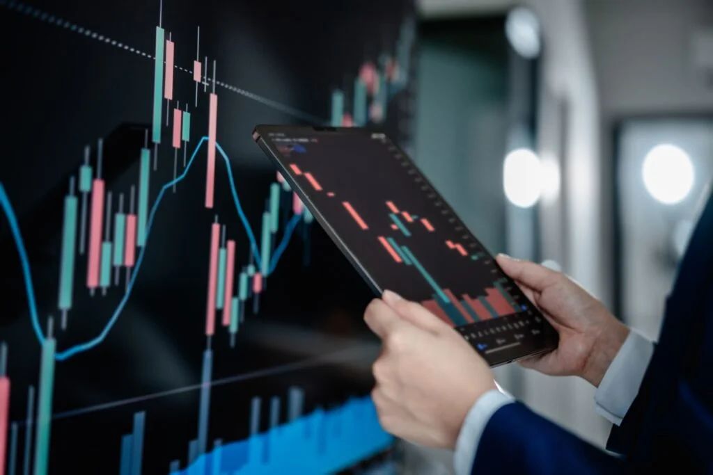 Great Elm Group Stock Jumps 51% After Hours On Record Q4 Numbers, CoreWeave Investment - CoreWeave (NASDAQ:CRWV), Great Elm Capital (NASDAQ:GECC)