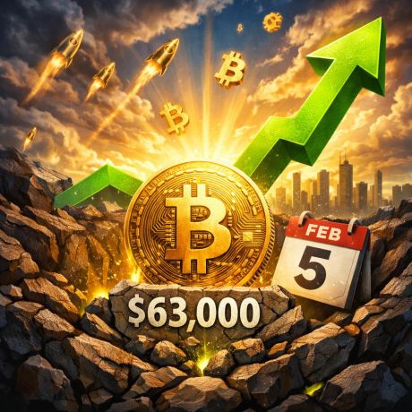 Bitcoin se mantiene firme en $75,000 mientras crece la confianza institucional