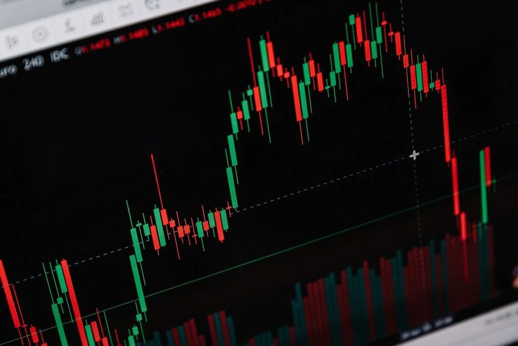 Amtech Systems, Tesla And Other Big Stocks Moving Lower In Thursday's Pre-Market Session - Amtech Systems (NASDAQ:ASYS), Antelope Ent Hldgs (NASDAQ:AEHL)