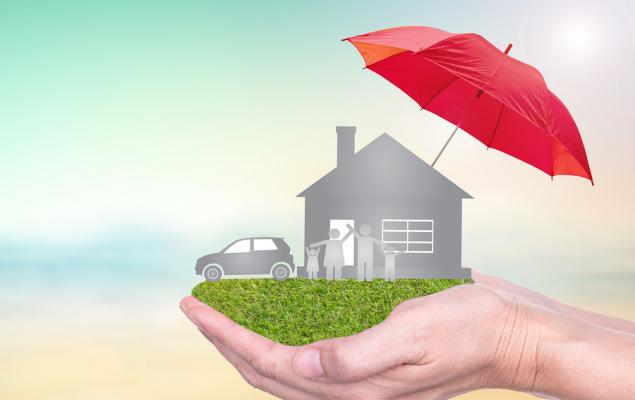 Opendoor vs. Zillow: Which Real Estate Stock is the Better Buy?