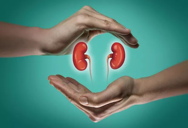 DVA & Humana Expand Value-Based Care for Kidney Disease Patients