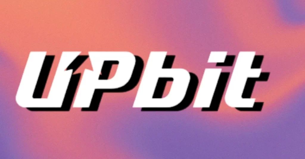 Upbit Flags SOPH for Review as Binance Removes Seven USDC Pairs