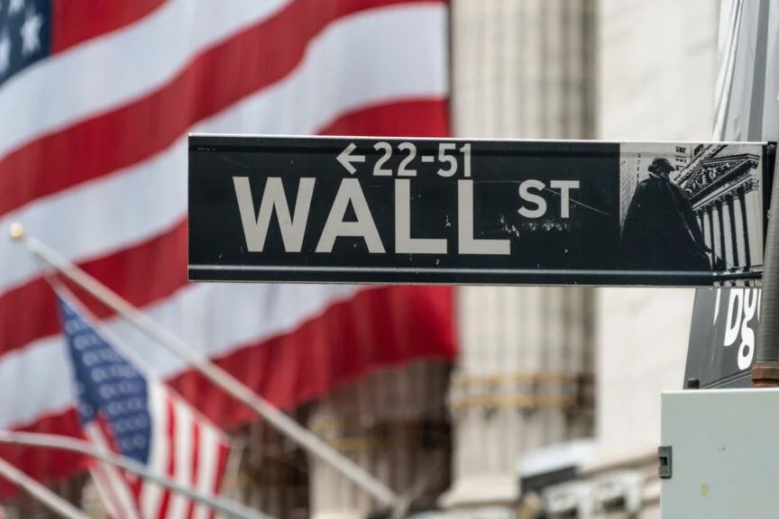 Nasdaq Dips Over 3%; Checkpoint Therapeutics Shares Jump - Checkpoint Therapeutics (NASDAQ:CKPT), Able View Global (NASDAQ:ABLV)