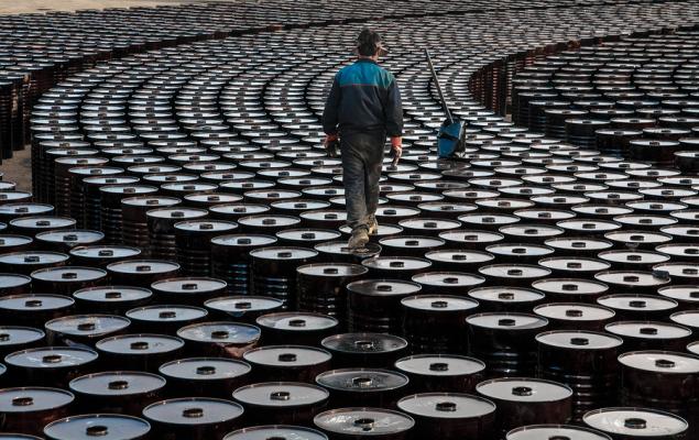 Best Income Stocks to Buy for March 17th