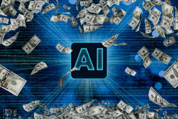 Should Investors Chase the AI-Fueled Rally in AMD or META Stock?