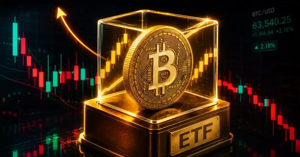 Bitcoin Correction Triggers Loss Selling Among Short-Term Holders