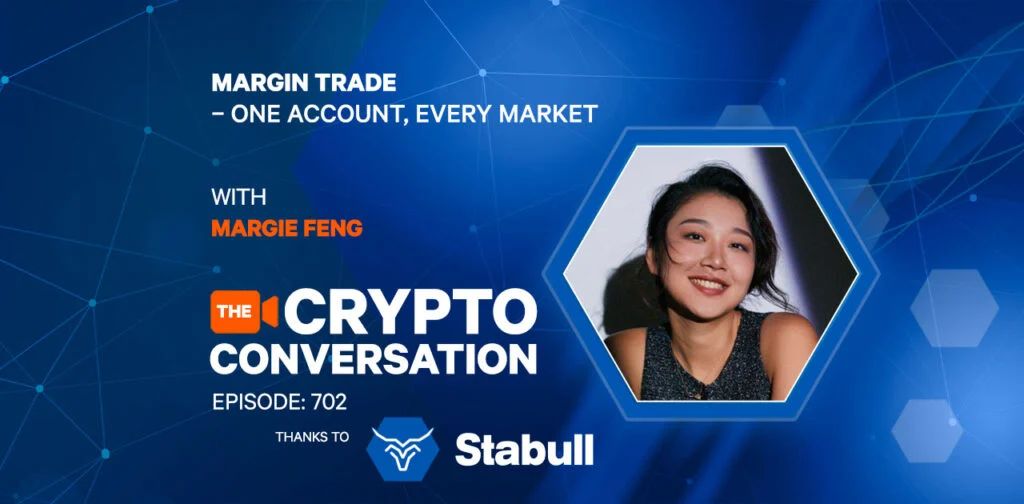 Margin Trade – One Account, Every Market