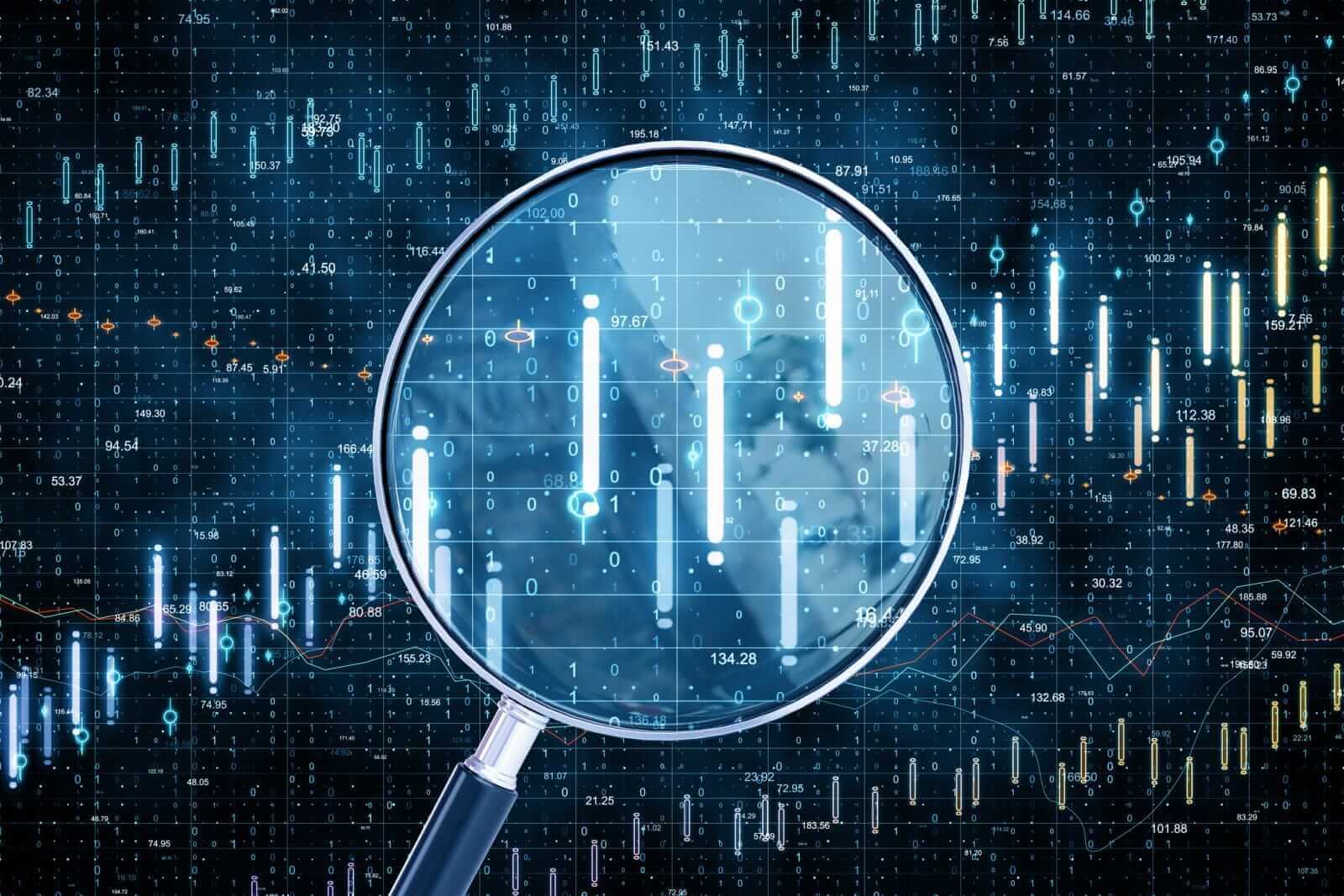 This ETF Is the Most Important in the Market. You Probably Haven’t Heard of It.