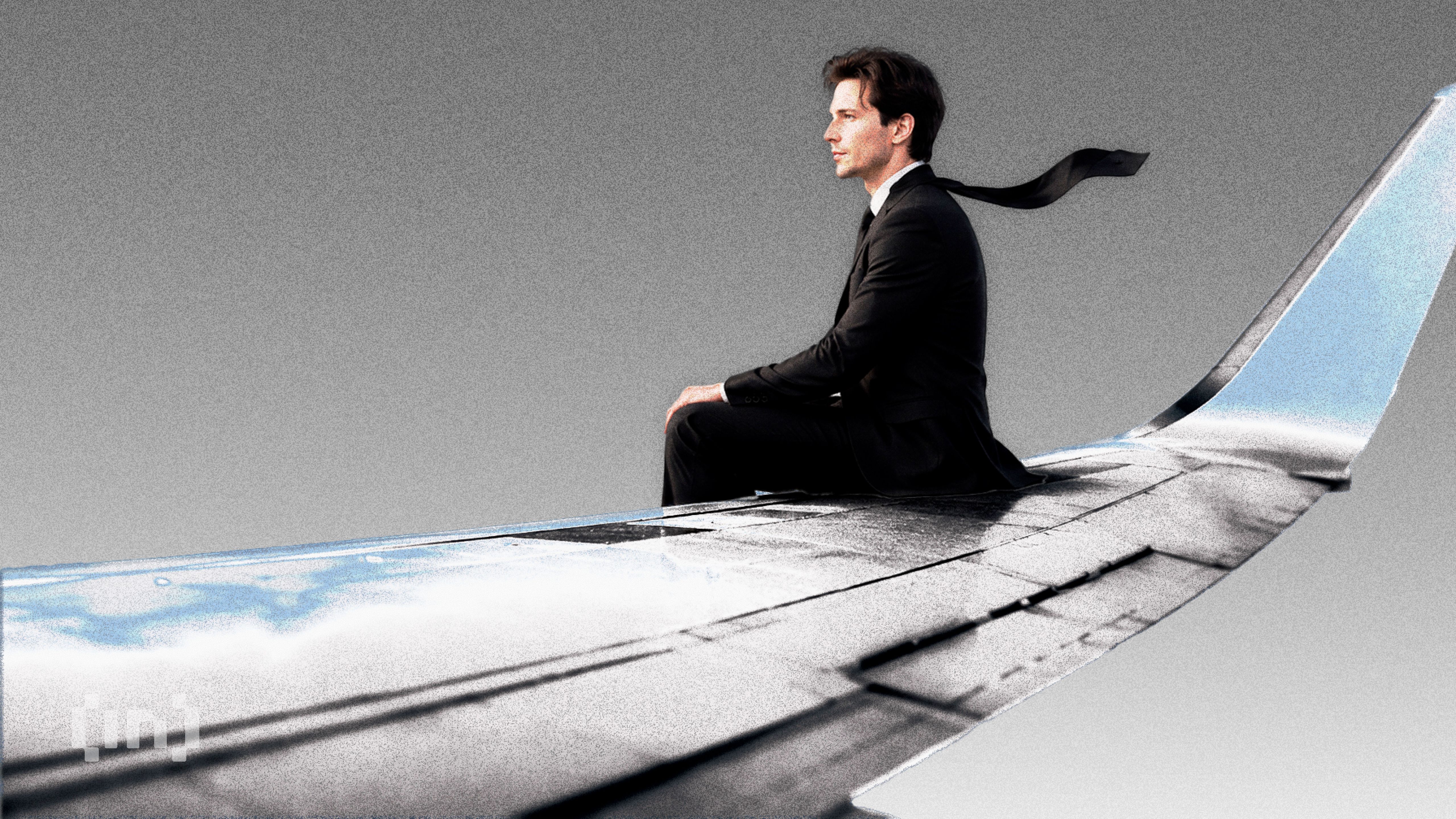 Telegram Davası Fransa’da 2. Yılında: Durov’a “Hayır” Dediği İçin Mi Soruşturma Açıldı?