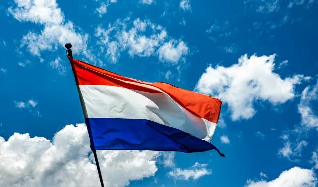 Netherlands To Amend Controversial 36% Tax On Unrealized Crypto, Stock Gains