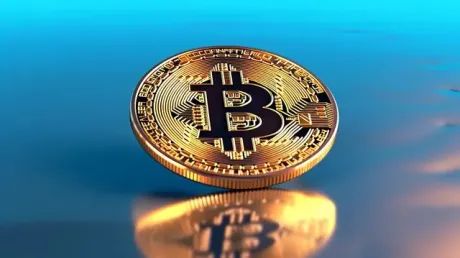 ¿Por qué el precio de Bitcoin sigue en descuento en Coinbase?