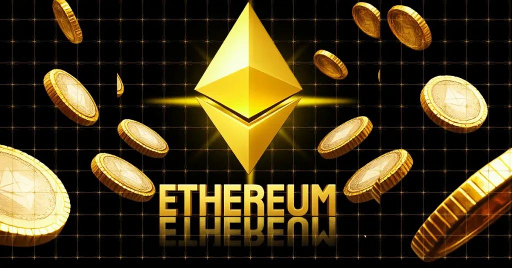 Is Ethereum at Risk? Vitalik Buterin Reveals Post-Quantum Upgrade Strategy
