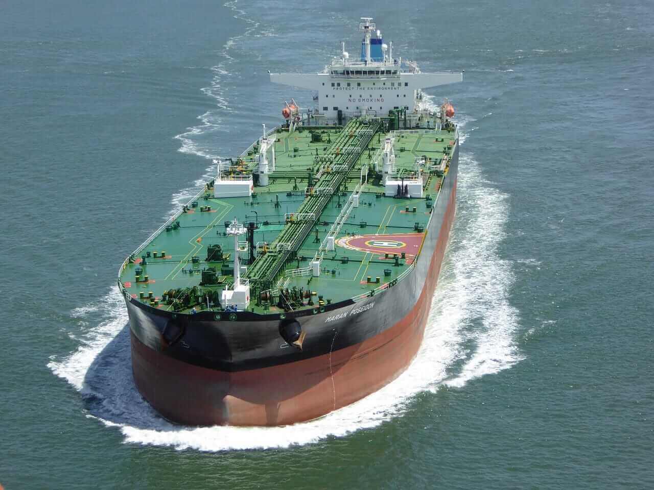 Let’s Get This Strait: Ignore Energy Prices at Your Own Peril (and 3 ETFs to Buy Now)