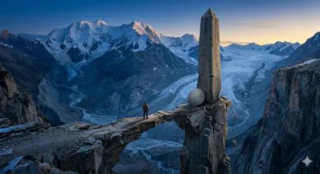 XRP bajo $1.40: análisis de precios, resistencia en $1.3980 y niveles clave de soporte