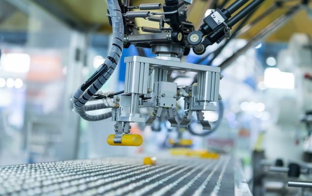 Company News for Aug 21, 2026