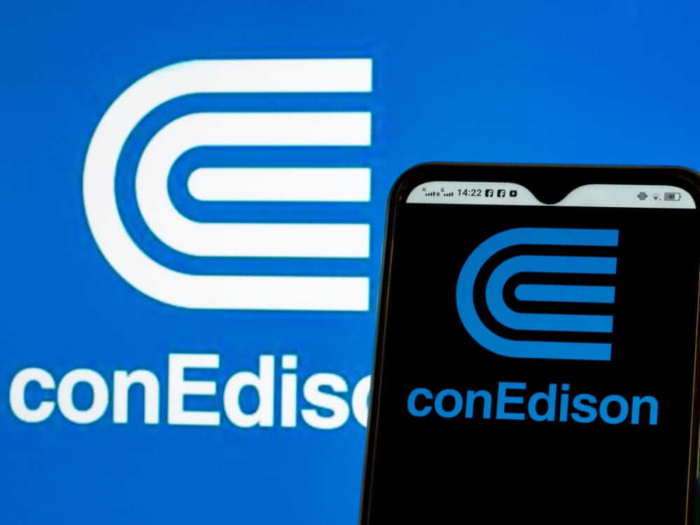 Consolidated Edison Stock Outlook: Is Wall Street Bullish or Bearish?