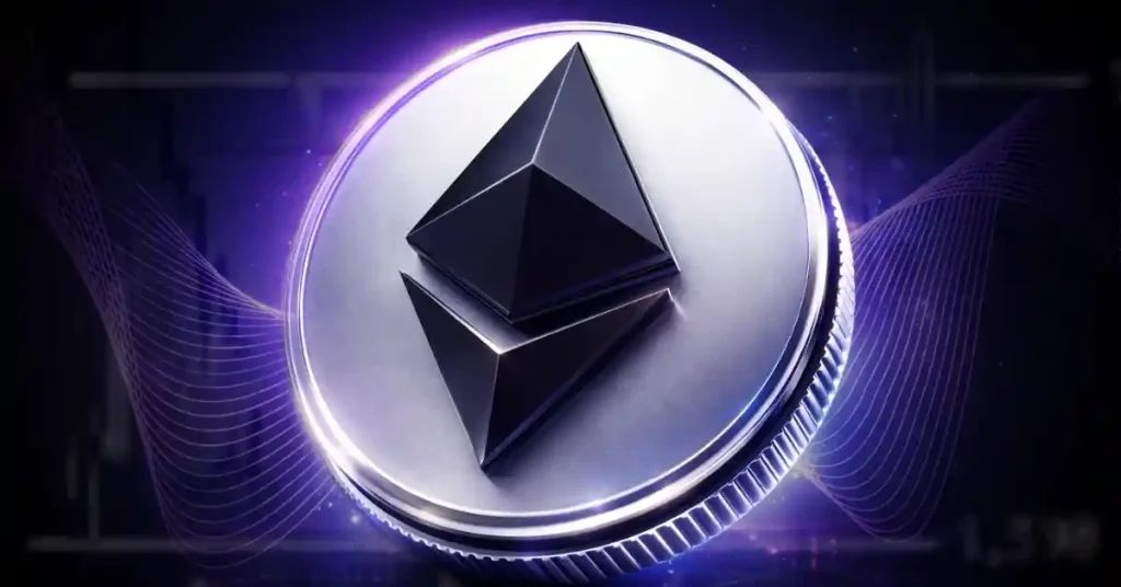 Ethereum Price Prediction for August—ETH Builds Bullish Setup as it Approaches the Key Resistance