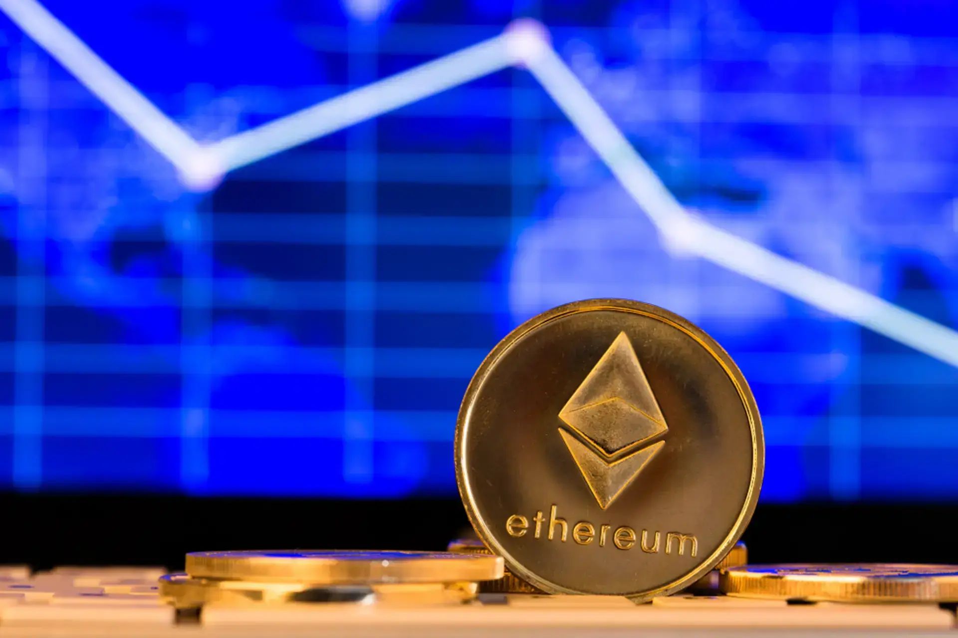 비탈릭 "익명으로 작성한 이더리움(ETH) 문서 있다...AI로 찾아봐라"