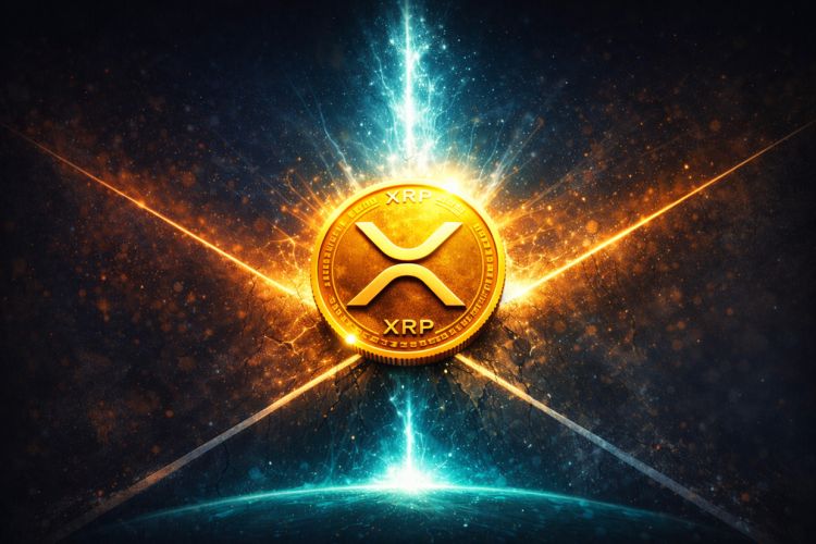 Huge XRP Bull Market Ahead? Analyst Flags ‘Ultimate’ Buy Zone