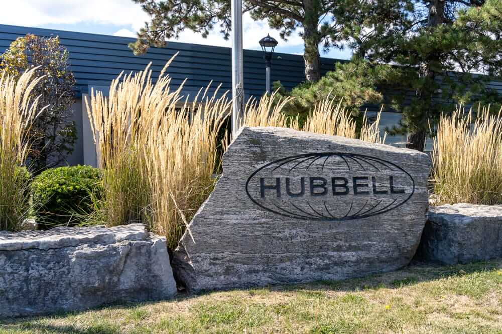 Do Wall Street Analysts Like Hubbell Incorporated Stock?