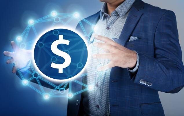 SoFi Technologies Stablecoin Push: Can SoFiUSD Scale Payments?